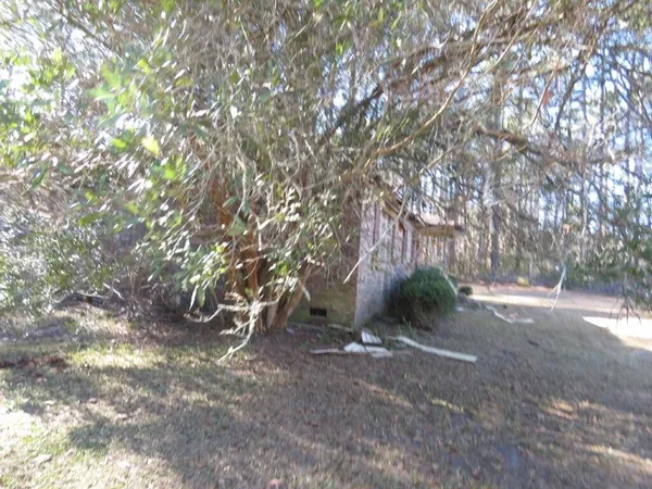 $39,900 | 2137 Beulah Road, Smoaks, SC 29481