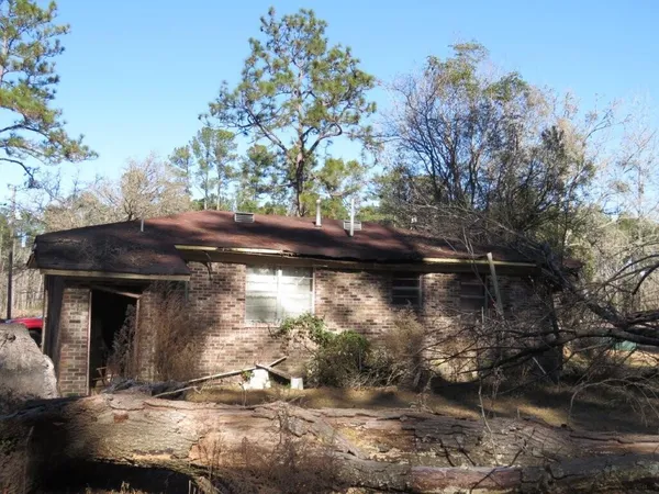 $29,900 | 2137 Beulah Road, Smoaks, SC 29481