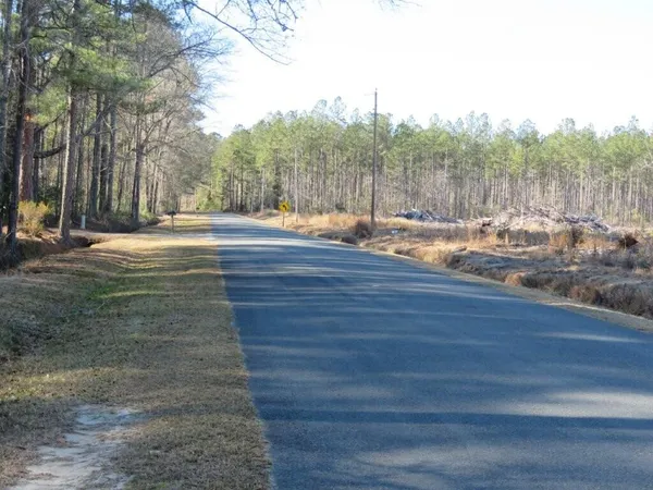 $39,900 | 2137 Beulah Road, Smoaks, SC 29481