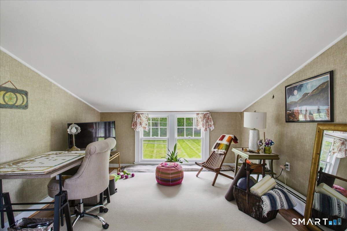 41 River Road Washington, CT 06794 - Photo 18 of 37