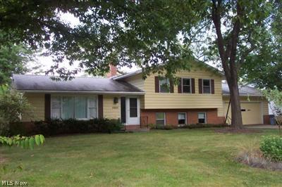 5660 Caranor Road Kent, OH 44240 - Photo 1 of 1 Gallery Image 1
