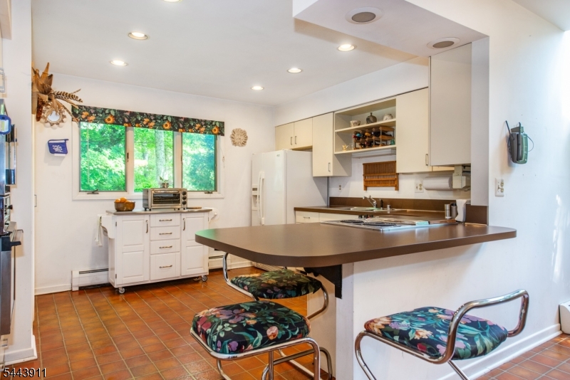 49 Hope Road Great Meadows, NJ 07838 - Photo 19 of 33