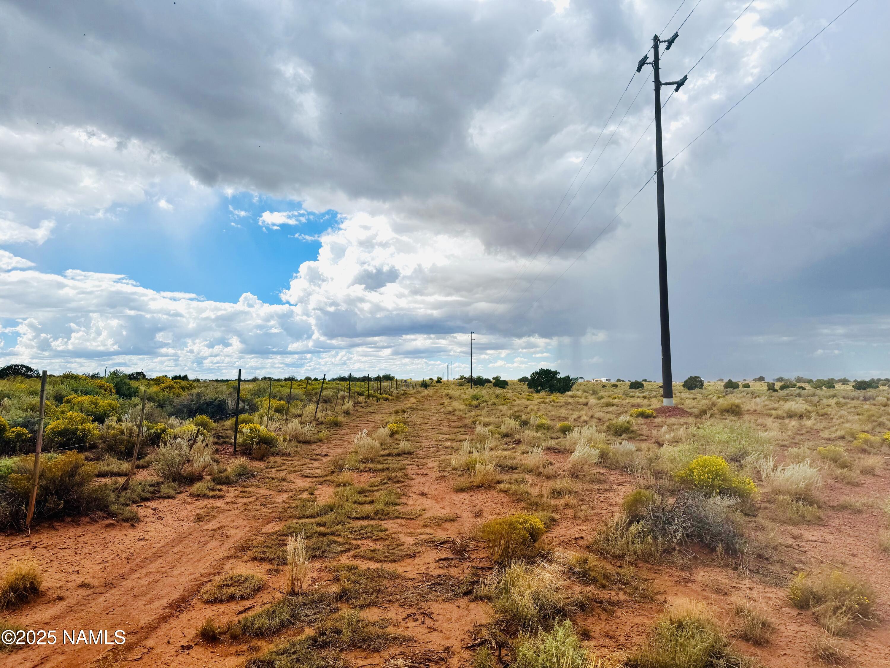 2983 East Lynwood Road Williams, AZ 86046 - Photo 6 of 7