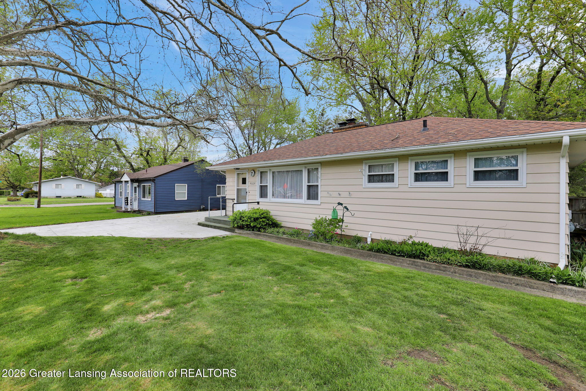 4604 Holt Road Holt, MI 48842 - Photo 4 of 43 04_41-web-or-mls-Open Ended Media-04