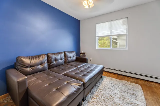 $249,900 | 503 East Rushford Avenue, Rushford, MN 55971