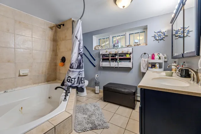 $249,900 | 503 East Rushford Avenue, Rushford, MN 55971