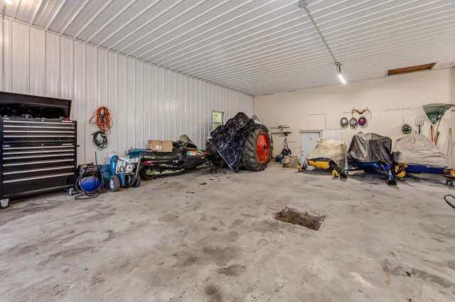 $249,900 | 503 East Rushford Avenue, Rushford, MN 55971