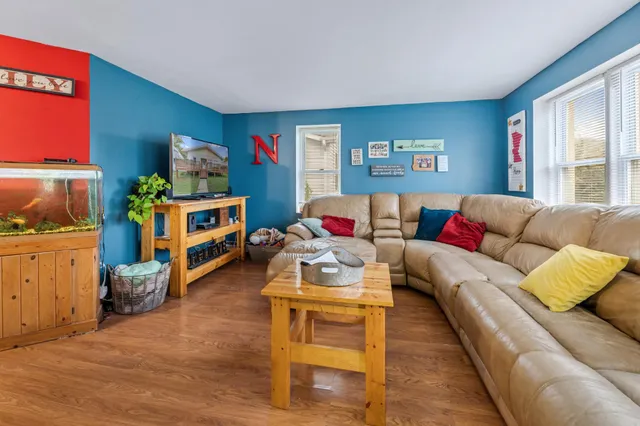 $249,900 | 503 East Rushford Avenue, Rushford, MN 55971