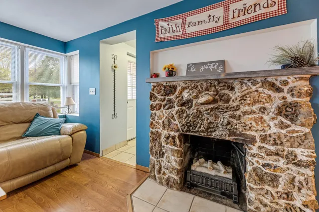 $249,900 | 503 East Rushford Avenue, Rushford, MN 55971