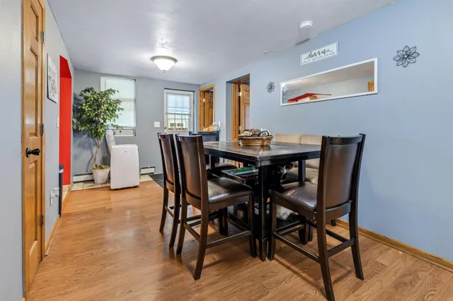 $249,900 | 503 East Rushford Avenue, Rushford, MN 55971