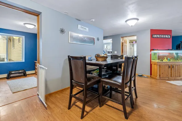 $249,900 | 503 East Rushford Avenue, Rushford, MN 55971