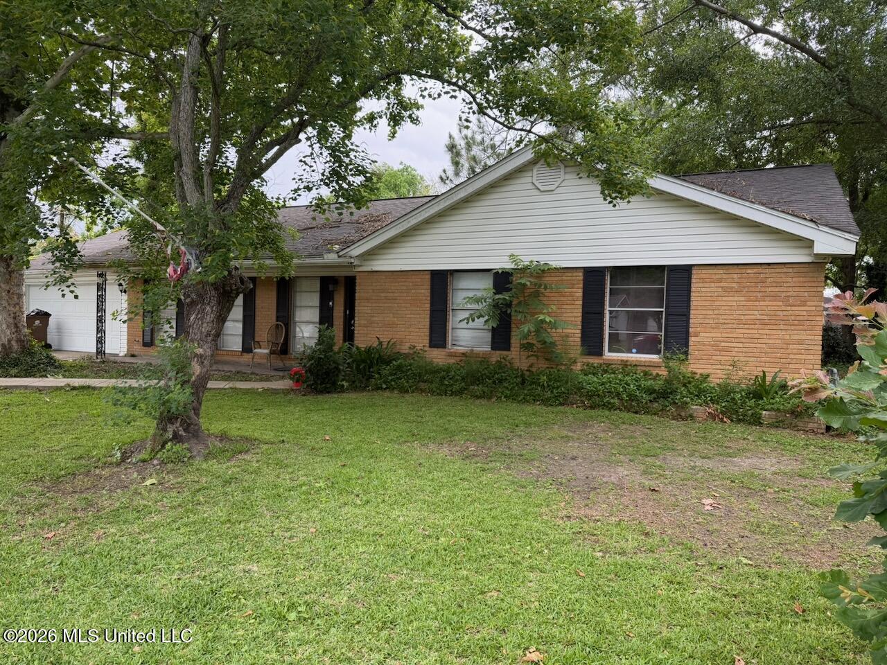 444 Klondyke Road Long Beach, MS 39560 - Photo 2 of 31 IMG_1114