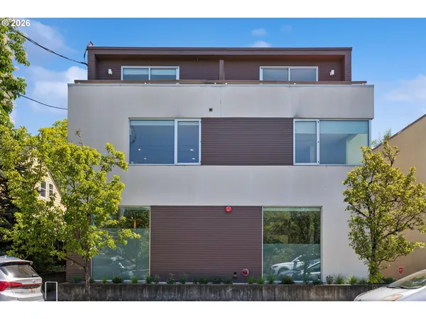 $499,000 | 5232 North Williams Avenue, Portland, OR 97217