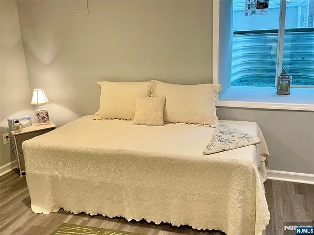 $1,500,000 | 44 North Central Avenue, Ramsey, NJ 07446