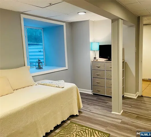 $1,500,000 | 44 North Central Avenue, Ramsey, NJ 07446