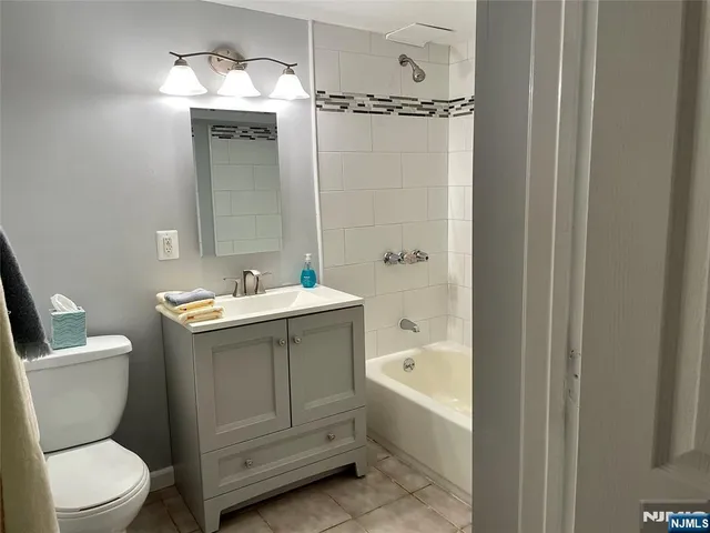 $1,500,000 | 44 North Central Avenue, Ramsey, NJ 07446