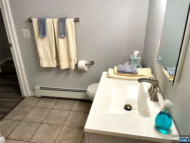 $1,500,000 | 44 North Central Avenue, Ramsey, NJ 07446