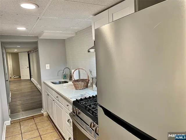 $1,500,000 | 44 North Central Avenue, Ramsey, NJ 07446