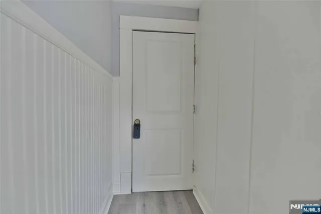 $1,500,000 | 44 North Central Avenue, Ramsey, NJ 07446