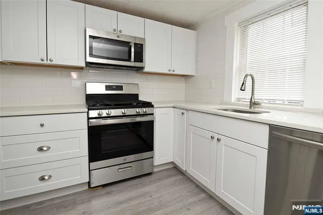 a close up of a wooden floor