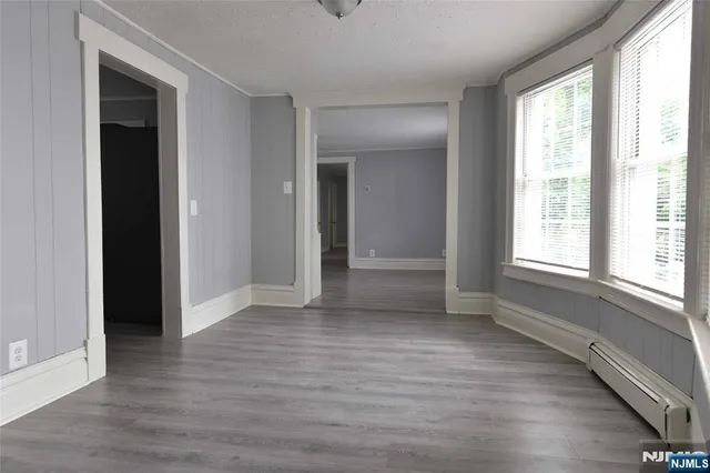 $1,500,000 | 44 North Central Avenue, Ramsey, NJ 07446