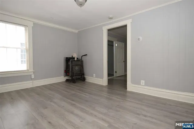 $1,500,000 | 44 North Central Avenue, Ramsey, NJ 07446