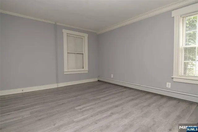 $1,500,000 | 44 North Central Avenue, Ramsey, NJ 07446