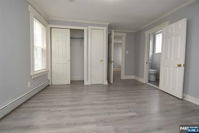 $1,500,000 | 44 North Central Avenue, Ramsey, NJ 07446