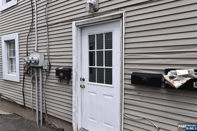 $1,500,000 | 44 North Central Avenue, Ramsey, NJ 07446