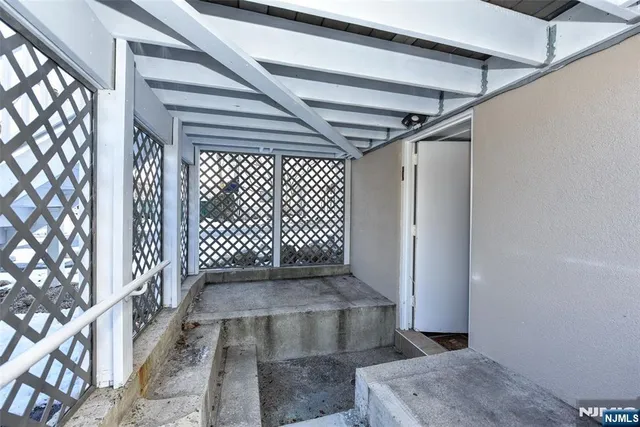 $1,500,000 | 44 North Central Avenue, Ramsey, NJ 07446