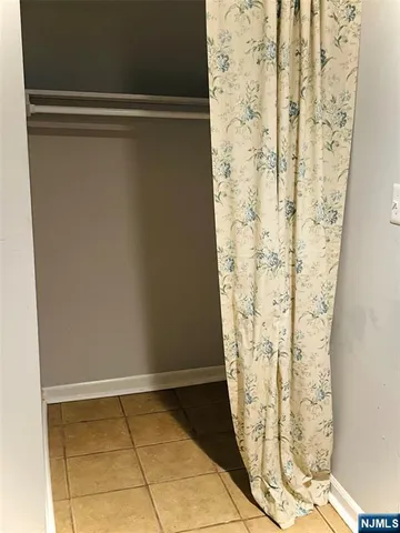 $1,500,000 | 44 North Central Avenue, Ramsey, NJ 07446