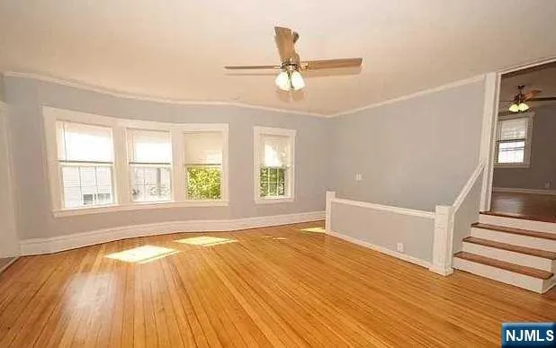 $1,500,000 | 44 North Central Avenue, Ramsey, NJ 07446