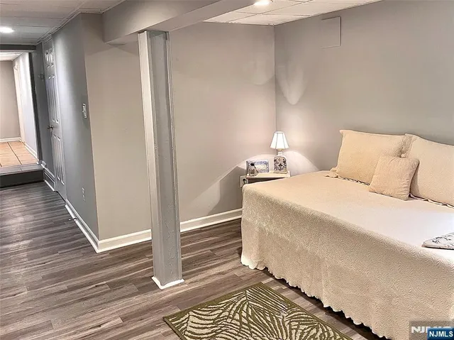 $1,500,000 | 44 North Central Avenue, Ramsey, NJ 07446