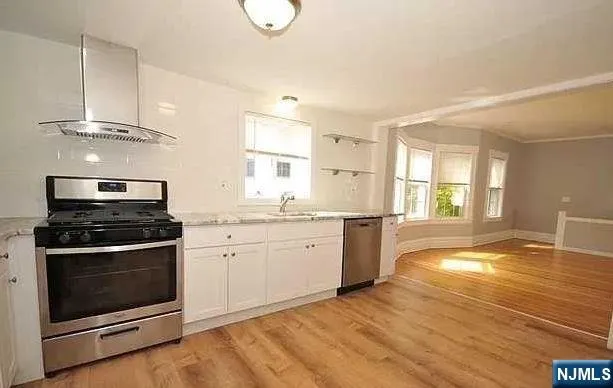 $1,500,000 | 44 North Central Avenue, Ramsey, NJ 07446