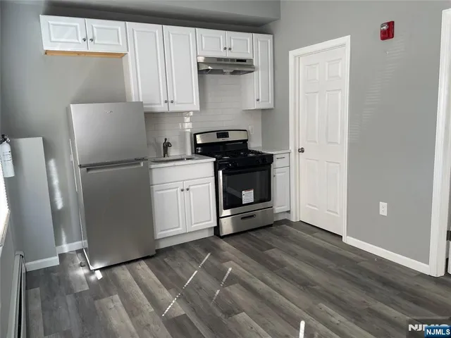 $1,500,000 | 44 North Central Avenue, Ramsey, NJ 07446