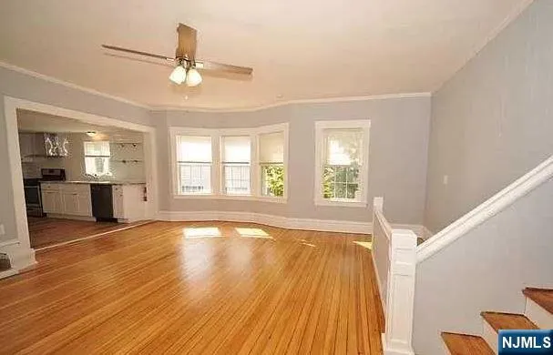 $1,500,000 | 44 North Central Avenue, Ramsey, NJ 07446