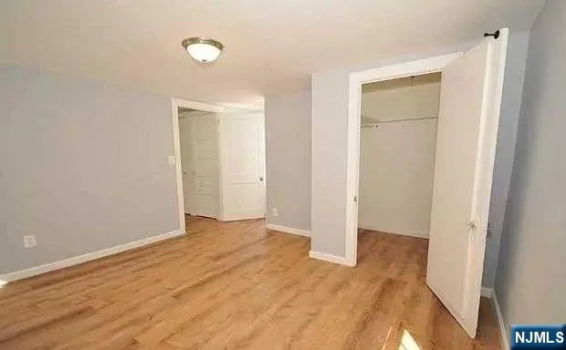 $1,500,000 | 44 North Central Avenue, Ramsey, NJ 07446