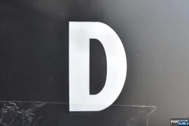 $1,500,000 | 44 North Central Avenue, Ramsey, NJ 07446