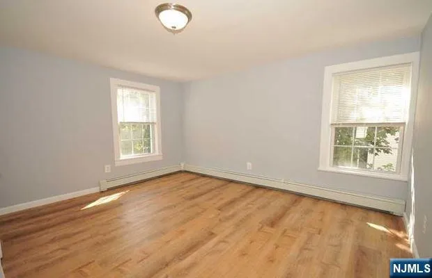 $1,500,000 | 44 North Central Avenue, Ramsey, NJ 07446