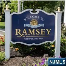 $1,500,000 | 44 North Central Avenue, Ramsey, NJ 07446