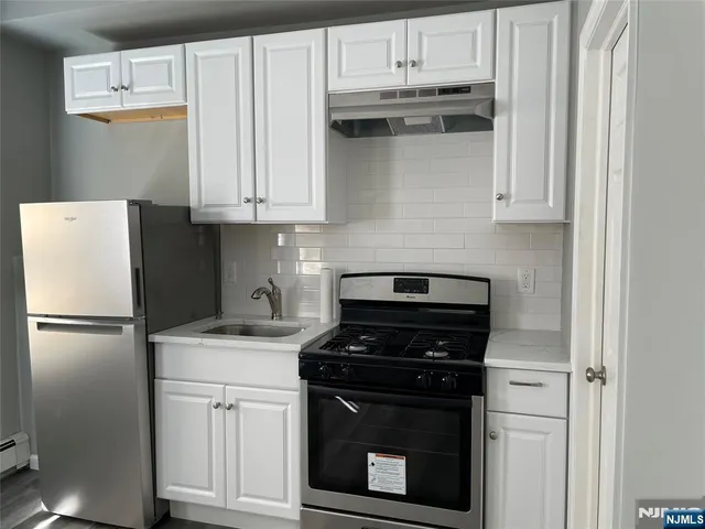 $1,500,000 | 44 North Central Avenue, Ramsey, NJ 07446