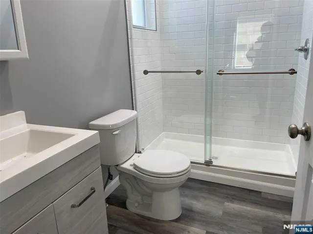 $1,500,000 | 44 North Central Avenue, Ramsey, NJ 07446