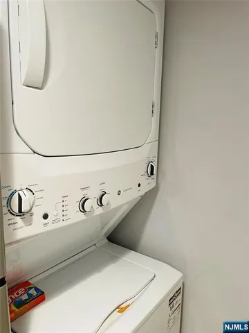 $1,500,000 | 44 North Central Avenue, Ramsey, NJ 07446