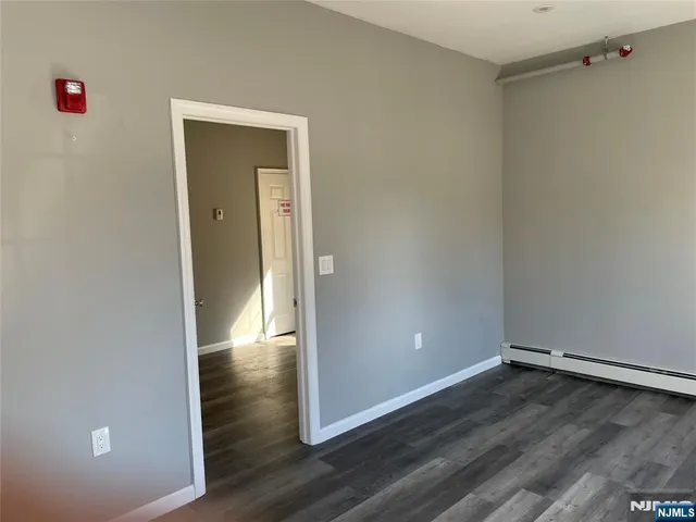 $1,500,000 | 44 North Central Avenue, Ramsey, NJ 07446