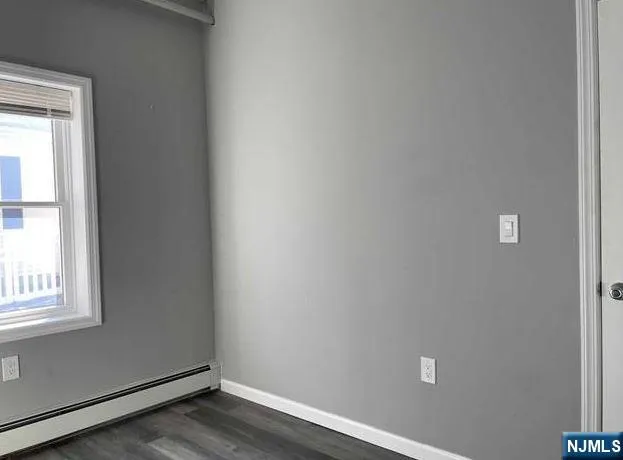 $1,500,000 | 44 North Central Avenue, Ramsey, NJ 07446