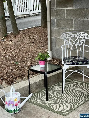 $1,500,000 | 44 North Central Avenue, Ramsey, NJ 07446