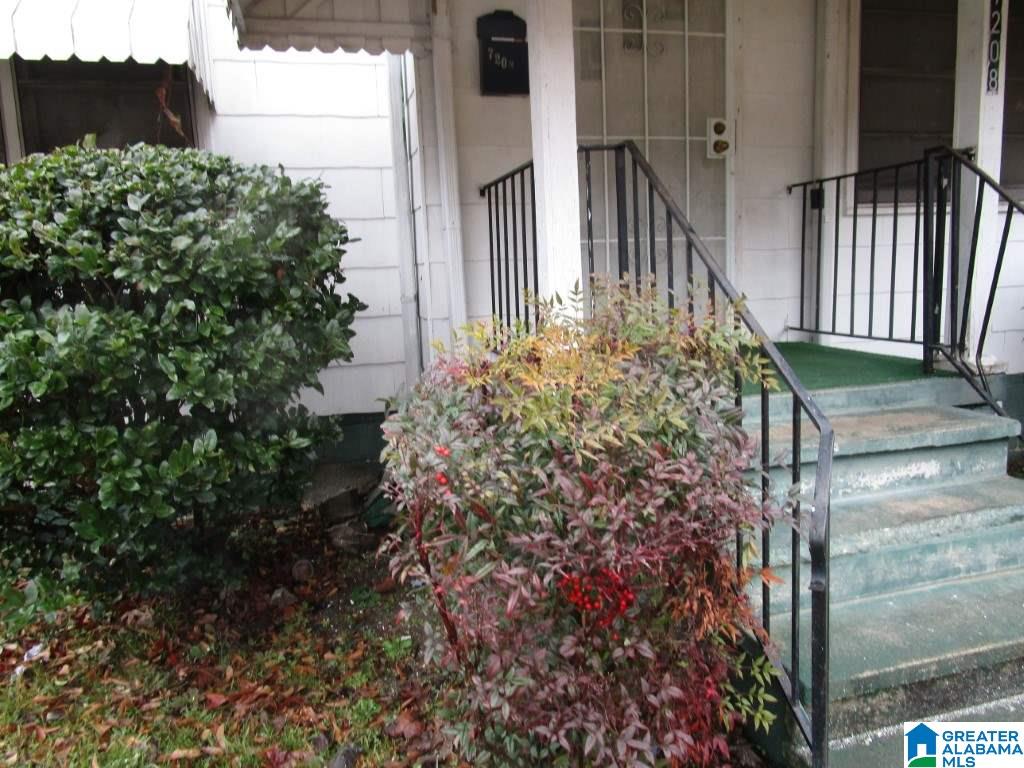 7208 Georgia Road Birmingham, AL 35212 - Photo 18 of 18