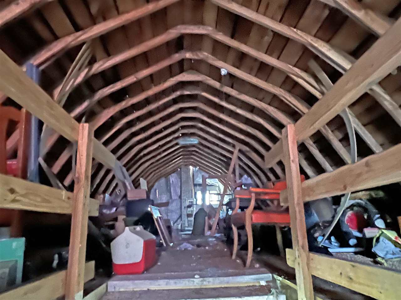 12072 West Brady Road Chesaning, MI 48616 - Photo 16 of 16