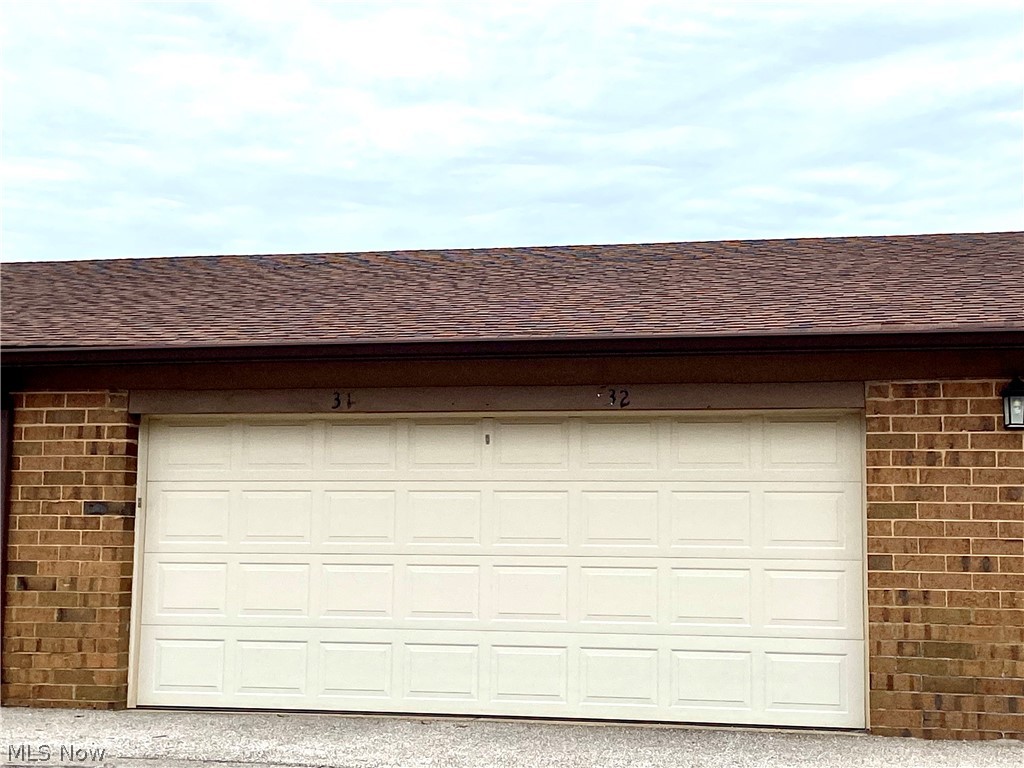 22952 Mastick Road, Unit 101 Cleveland, OH 44126 - Photo 25 of 25