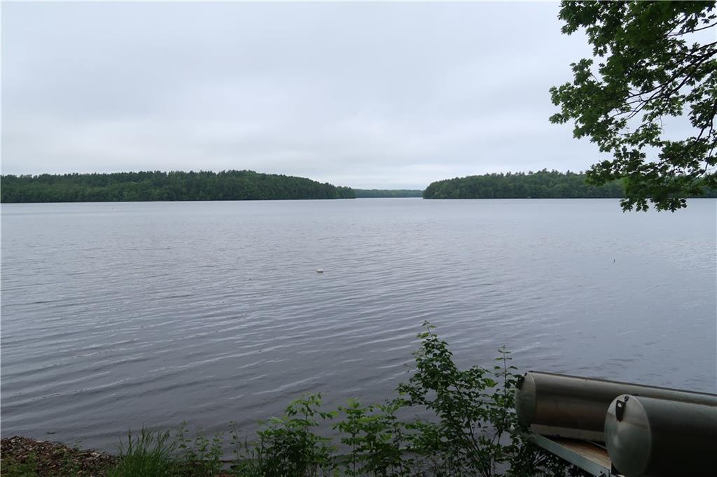 34 Pond Road South China, ME 04358 - Photo 3 of 32 Photo